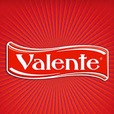 WaltMart